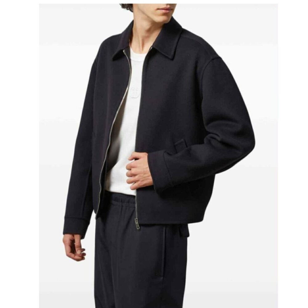 Gucci Coat/Jacket 800-081925 - Picture 9 of 9